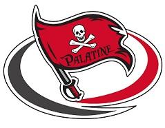 Palatine Pirates