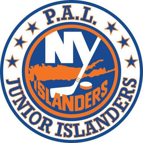 P.A.L. Junior Islanders