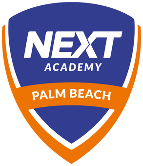 Next Academy Palm Beach