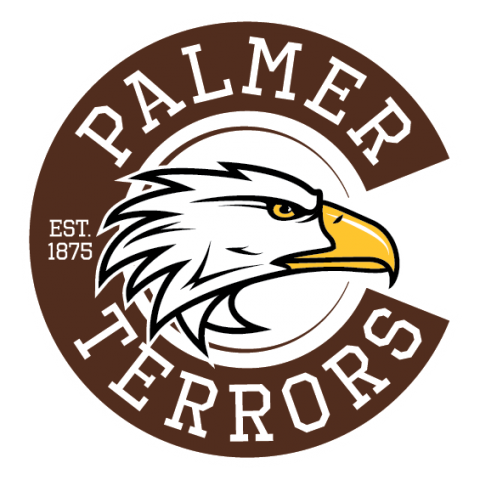 Palmer Terrors