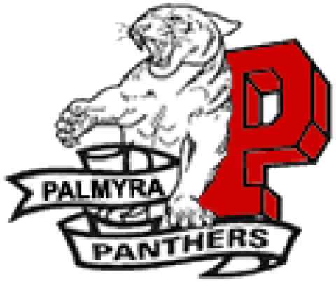 Palmyra Panthers