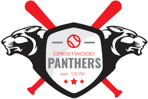 Crestwood Panthers