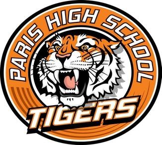 Paris Tigers