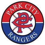 Park City Rangers