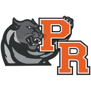 Park Rapids Panthers