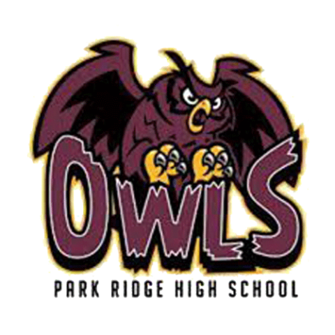 Park Ridge Owls