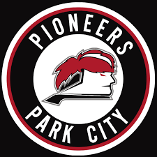Park City Pioneers
