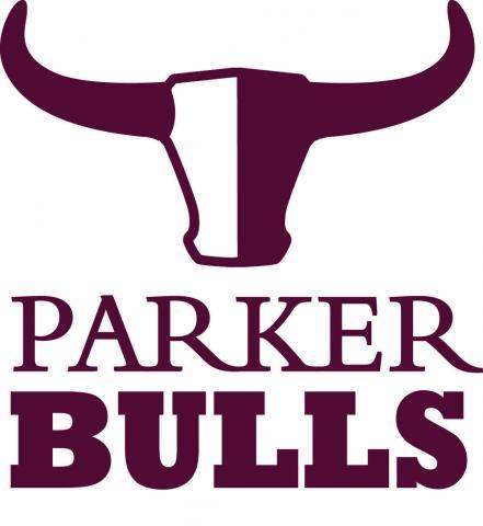 Parker Bulls