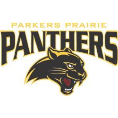 Parkers Prairie Panthers