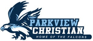 Parkview Christian Falcons