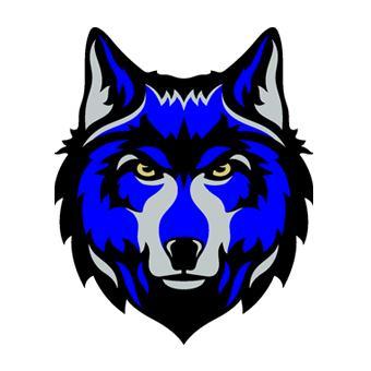 Parkwood Wolf Pack