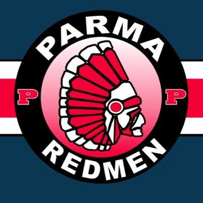 Parma Redmen