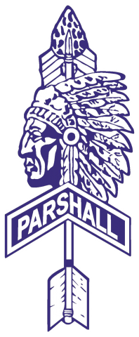 Parshall Braves