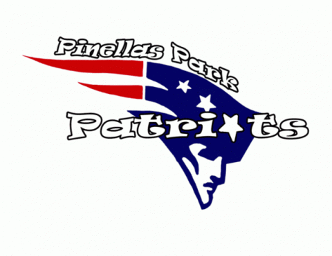 Pinellas Park Patriots