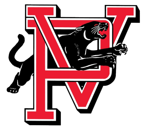 Pauls Valley Panthers