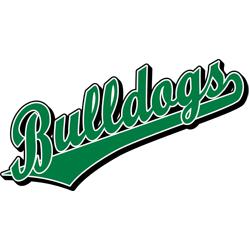 Paynesville Bulldogs