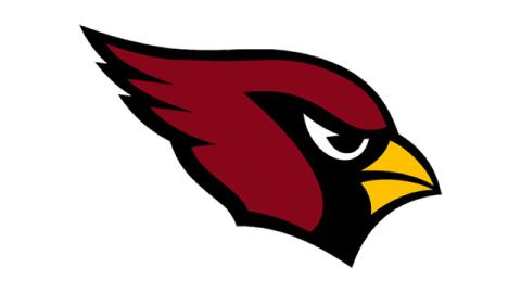 Pottsboro Cardinals