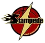 Palm Beach Stampede