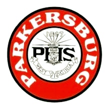 Parkersburg Big Reds