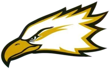Plymouth Christian Academy Eagles