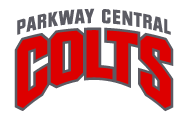 Parkway Central Colts