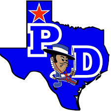 Palo Duro Dons