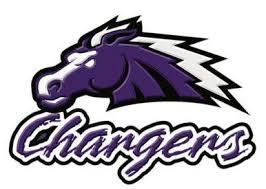 Pearl City Chargers