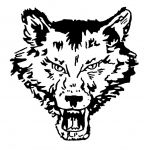 Pearl City Wolves