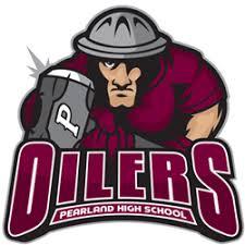 Pearland Oilers