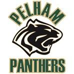 Pelham Panthers