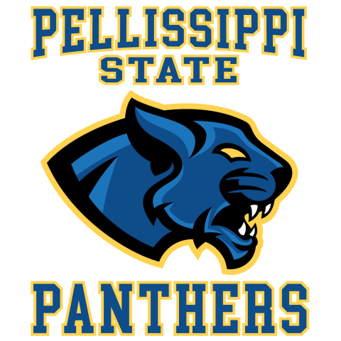 Pellissippi State Community College Panthers