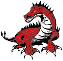 Pender Pendragons