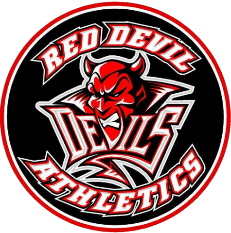 Penns Grove Red Devils