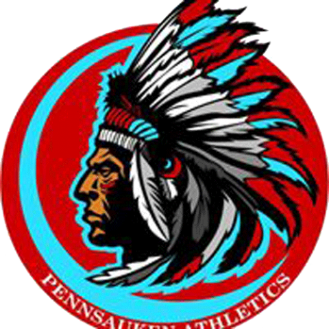 Pennsauken Indians