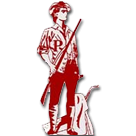 Penquis Valley Patriots