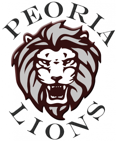 Peoria Lions