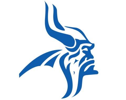 Petersburg Valkyries