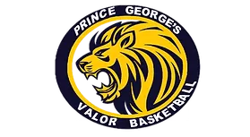 Prince George's Valor