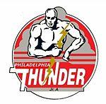 Philadelphia Thunder