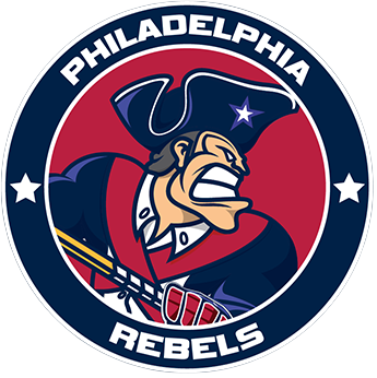Philadelphia Rebels