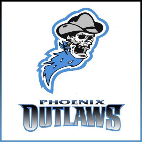 Phoenix Outlaws