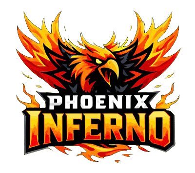 Phoenix Inferno