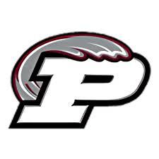 Picayune Memorial Maroon Tide