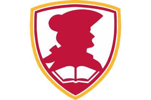 Piedmont Community Charter Patriots