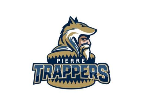 Pierre Trappers