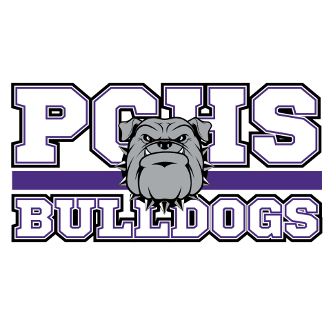 Pike County Bulldogs