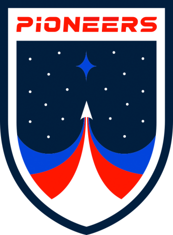 Northland Community & Technical College Pioneers