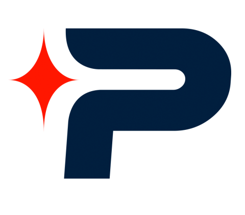 Northland Community & Technical College Pioneers