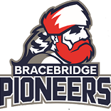 Bracebridge Pioneers
