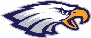 Pope John Paul II Eagles